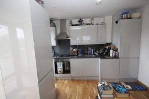 Photo 11- click for photo gallery